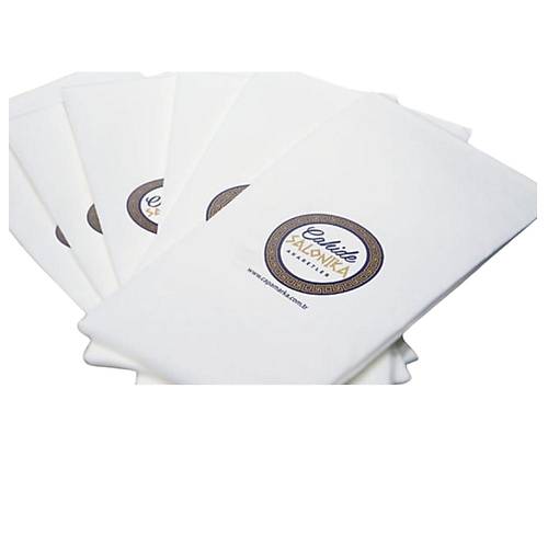 Garson Katl� Pe�ete