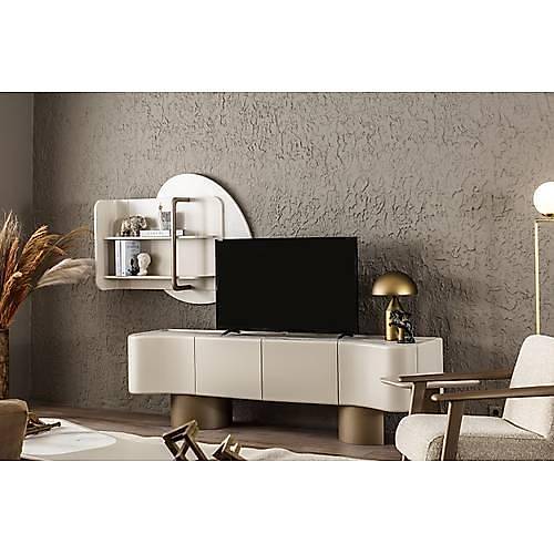 Efes-MEF Tv �nitesi