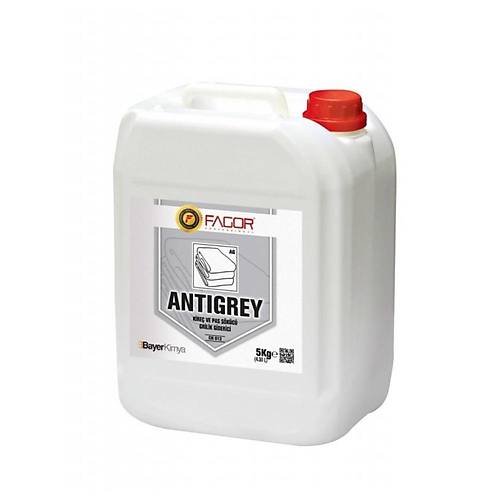 Hijyenik Tuvalet Temizleyici Grilik Giderici