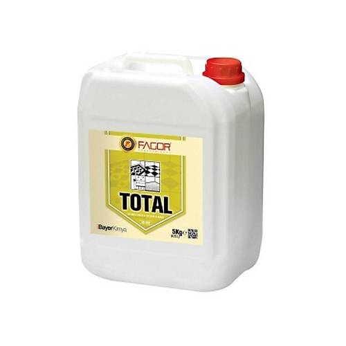 �ok Ama�l� Temizleyici