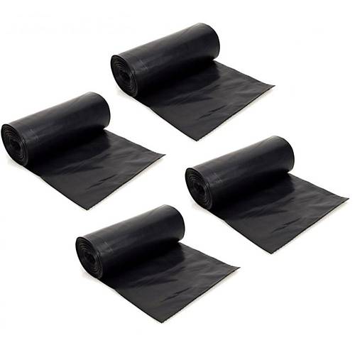 Hantal Boy ��p Po�eti 120 x 150 cm