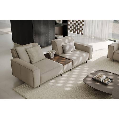 AIR CAVALLI koltuk tak�m�