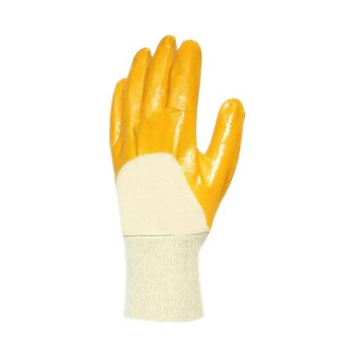 ���i Eldiveni Sar�-Turuncu