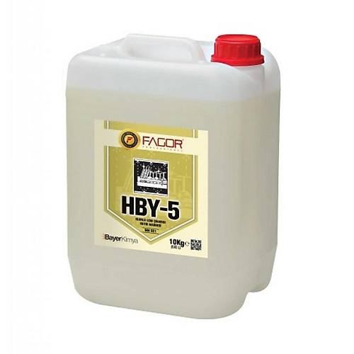 Klorlu Leke ��kar�c�