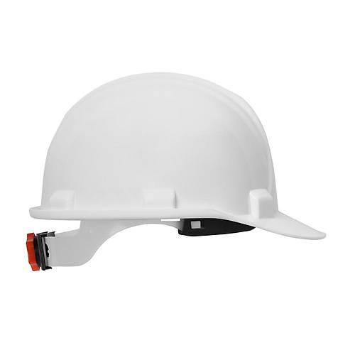 Essafe Vidal� Eko Baret GE 1537