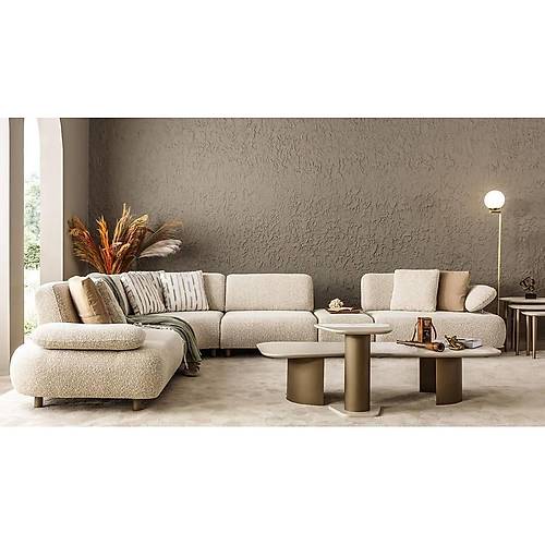 Efes-KTR K��e Koltuk