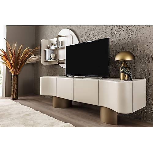 Efes-MEF Tv �nitesi