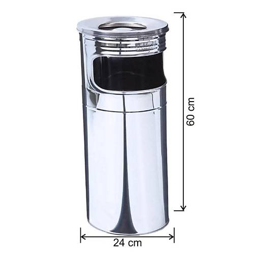 ��p Koval� K�ll�k 27 L