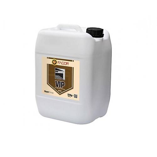 F�r�n ve Yanm�� Ya� ��z�c�