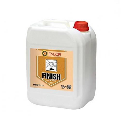 �zel Leke S�k�c�