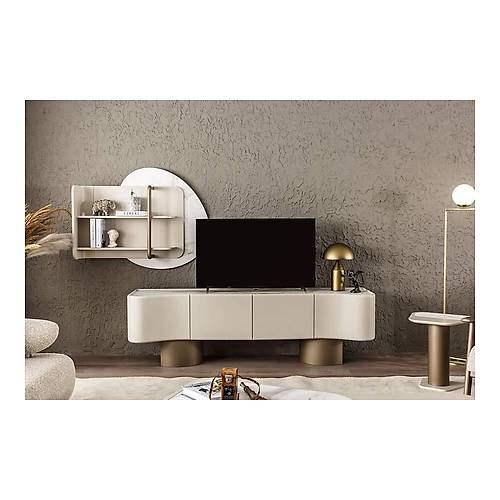 Efes-MEF Tv �nitesi