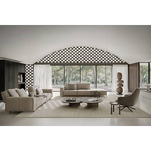 AIR CAVALLI koltuk tak�m�