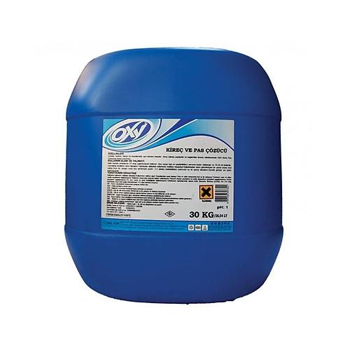 End�striyel Kire� ve Pas S�k�c�