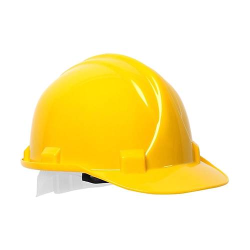 Essafe Eko Baret GE 1536