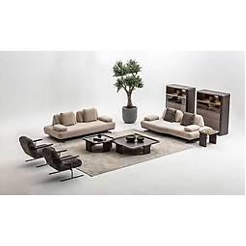 Frou Koltuk Tak�m�