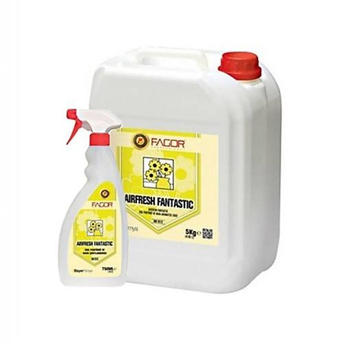 Oda Parf�m� Hava Aromatize Edici