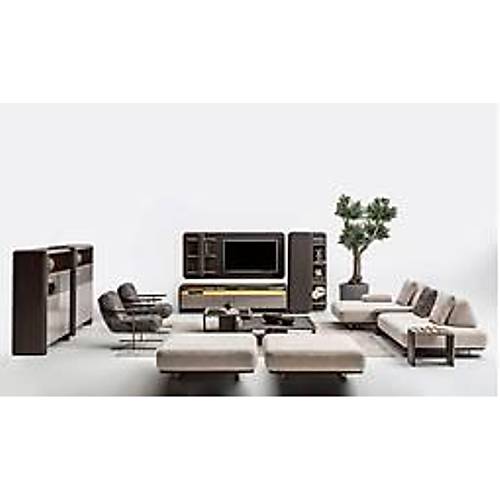 Frou Koltuk Tak�m�