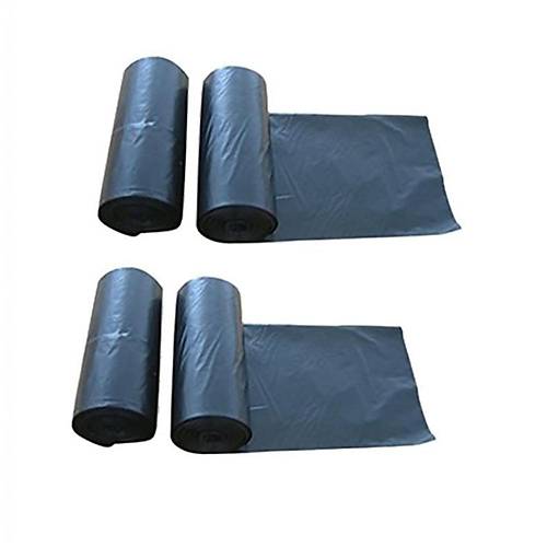 Battal Boy ��p Po�eti 80 x 110 cm