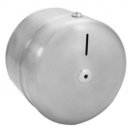 WC Ka��d� Dispenser ��ten �ekmeli