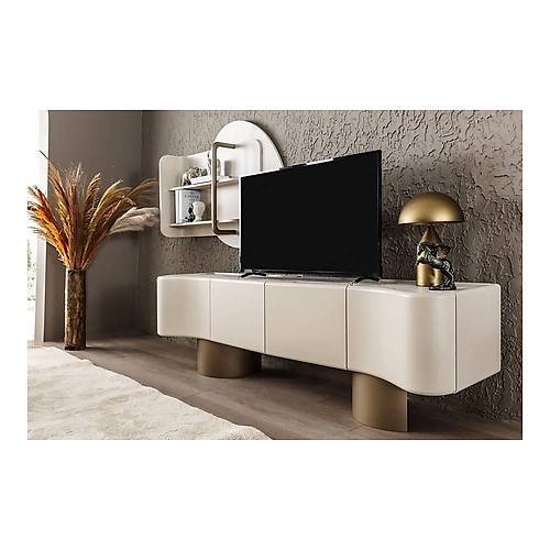 Efes-MEF Tv �nitesi