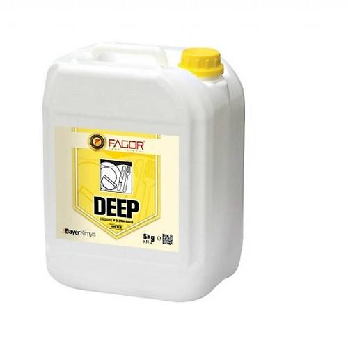 Bula��k Leke ��kar�c�