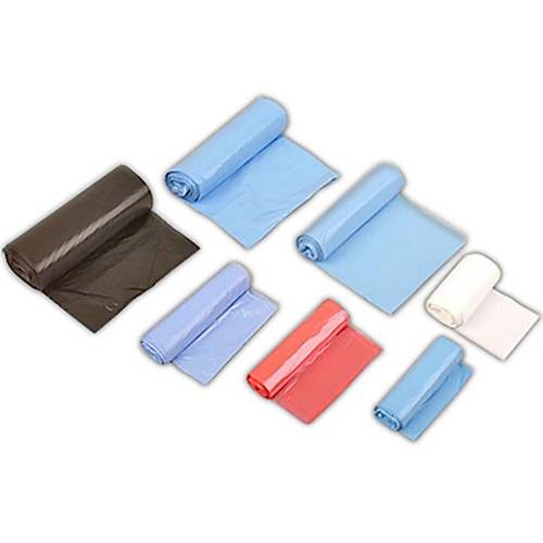 K���k Boy ��p Po�eti 55 X 60 cm