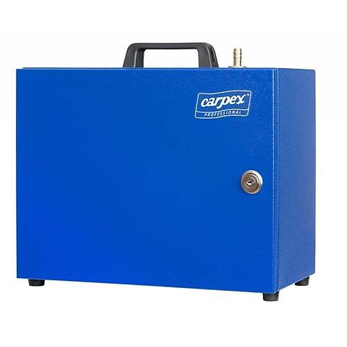Carpex A2 Plus
