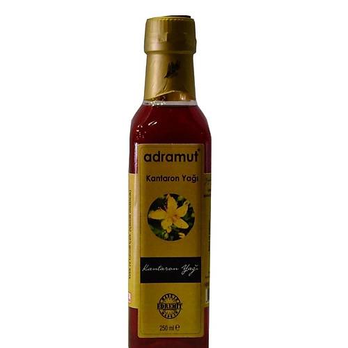 Adramut Kantaron Ya�� 250ml.