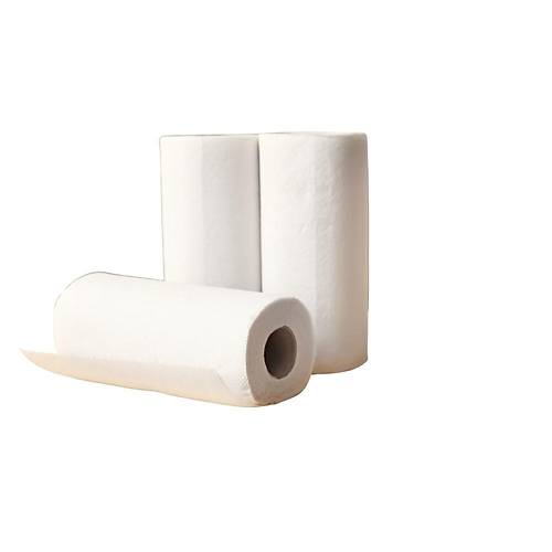 Ev Tipi Havlu Ka��t