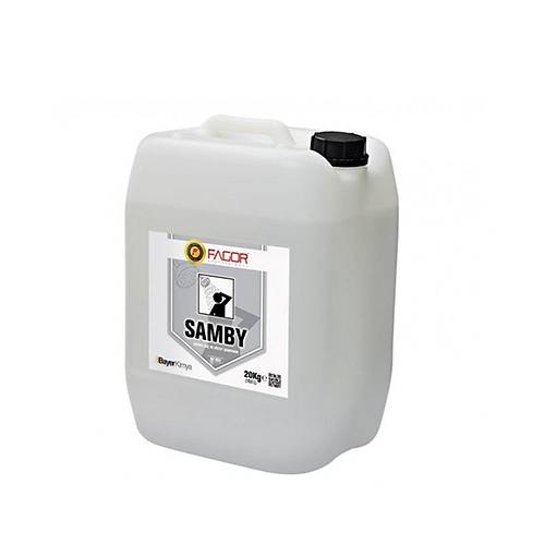 Kremli Sa� ve V�cut �ampuan�