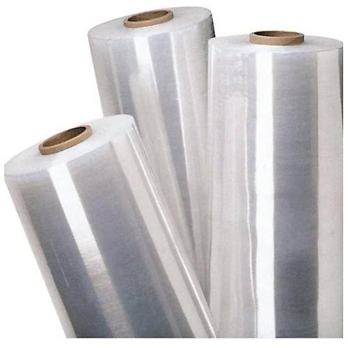 23 Mikron Palet Stre� Film 50 cm 3500 Gr (300 Mt)