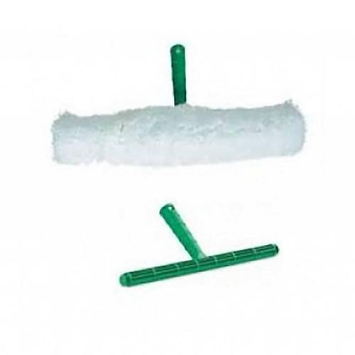 Cam Temizleme Aparat�