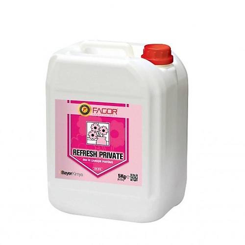 Oda ve �ama��r Parf�m�