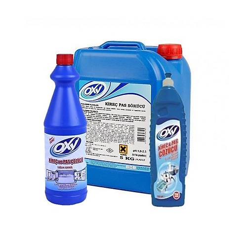 Kire� ve Pas S�k�c�