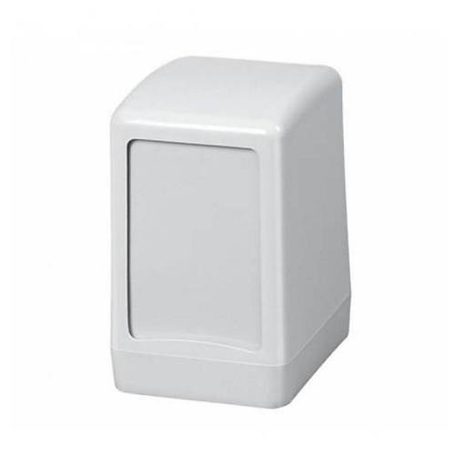 Dispenser Pe�ete Aparat�