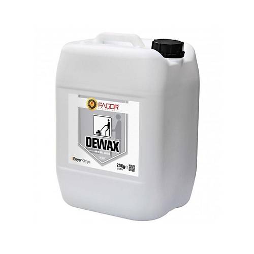 Kir ve Cila S�k�c�