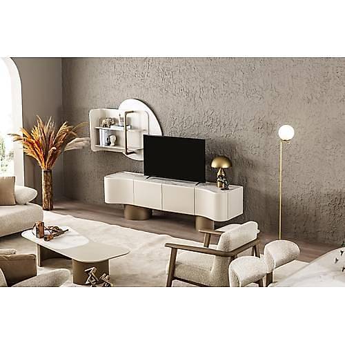 Efes-MEF Tv �nitesi