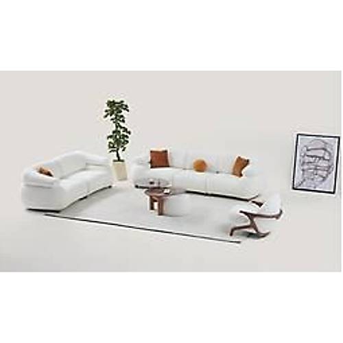 Rosse Koltuk Tak�m�