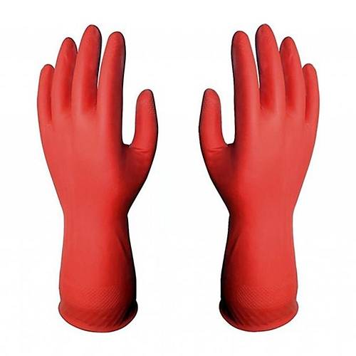 Bula��k Eldiveni