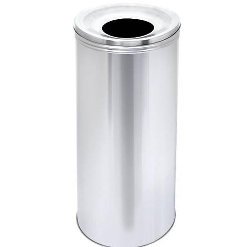 �emberli Paslanmaz ��p Kovalar�