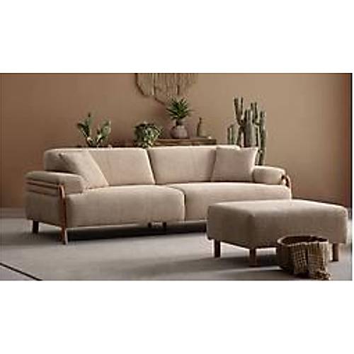 Cloud Koltuk Tak�m�