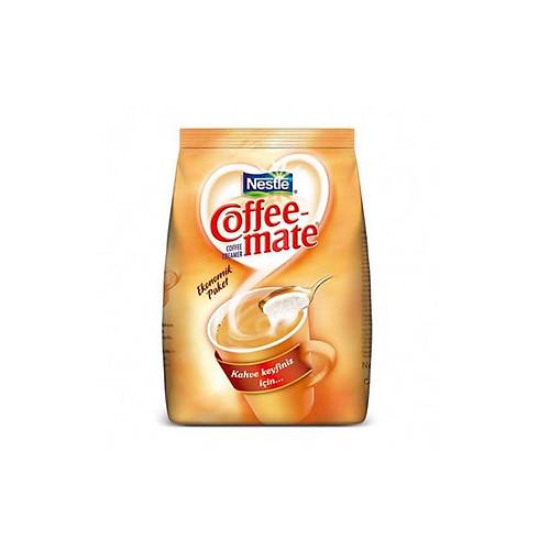 Nestle Coffee Mate Kahve Kremas�