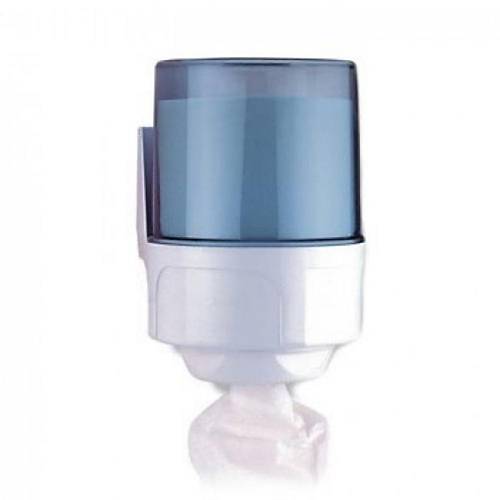 ��ten �ekmeli Havlu Aparat�