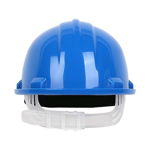 Essafe Eko Baret GE 1536