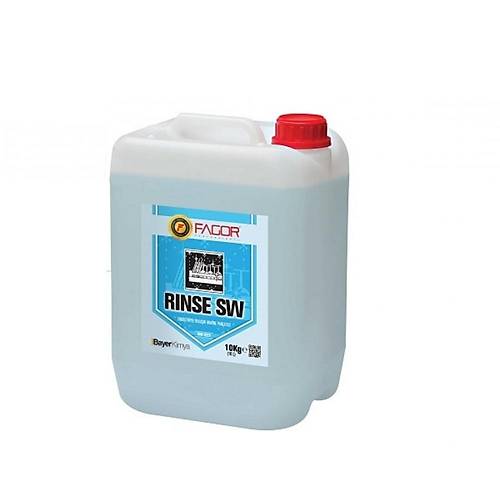 End�striyel Bula��k Makinesi Parlat�c�s�