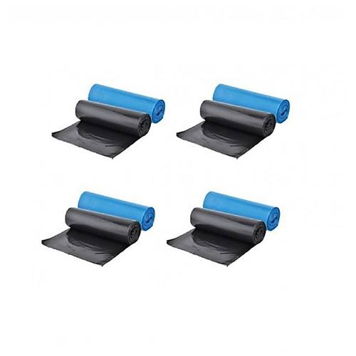 Jumbo Boy ��p Po�eti 100 x 150 cm