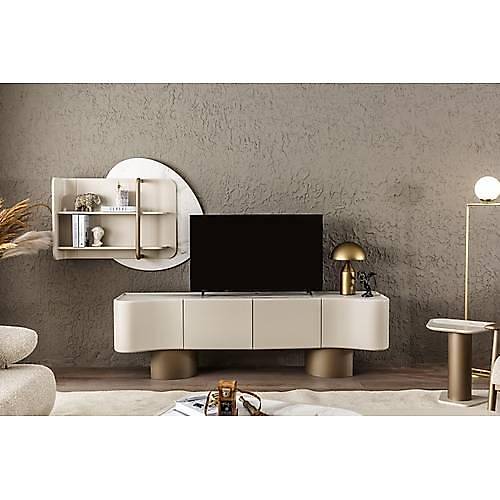 Efes-MEF Tv �nitesi