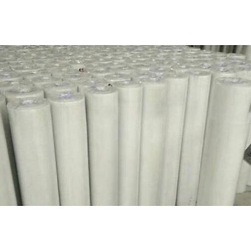 Yaltm Filesi 75 gr 50m