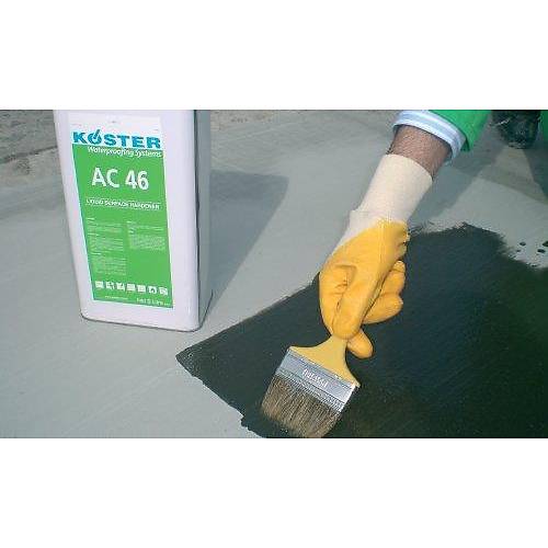 AC 46