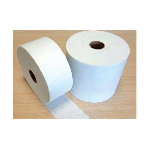 ARMR PAH BANDI KEES 15cm 100 mt
